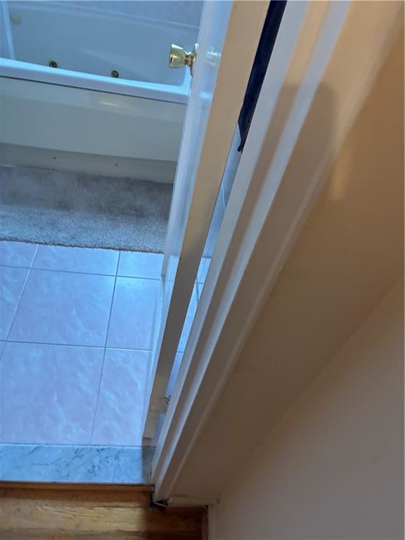 2455 Haring Street Sheepshead Bay Brooklyn NY 11235