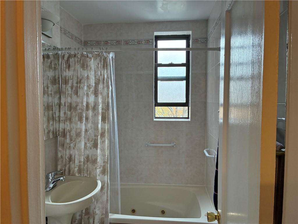 2455 Haring Street Sheepshead Bay Brooklyn NY 11235