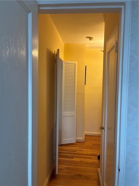 2455 Haring Street Sheepshead Bay Brooklyn NY 11235