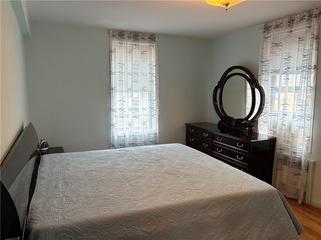 2455 Haring Street Sheepshead Bay Brooklyn NY 11235