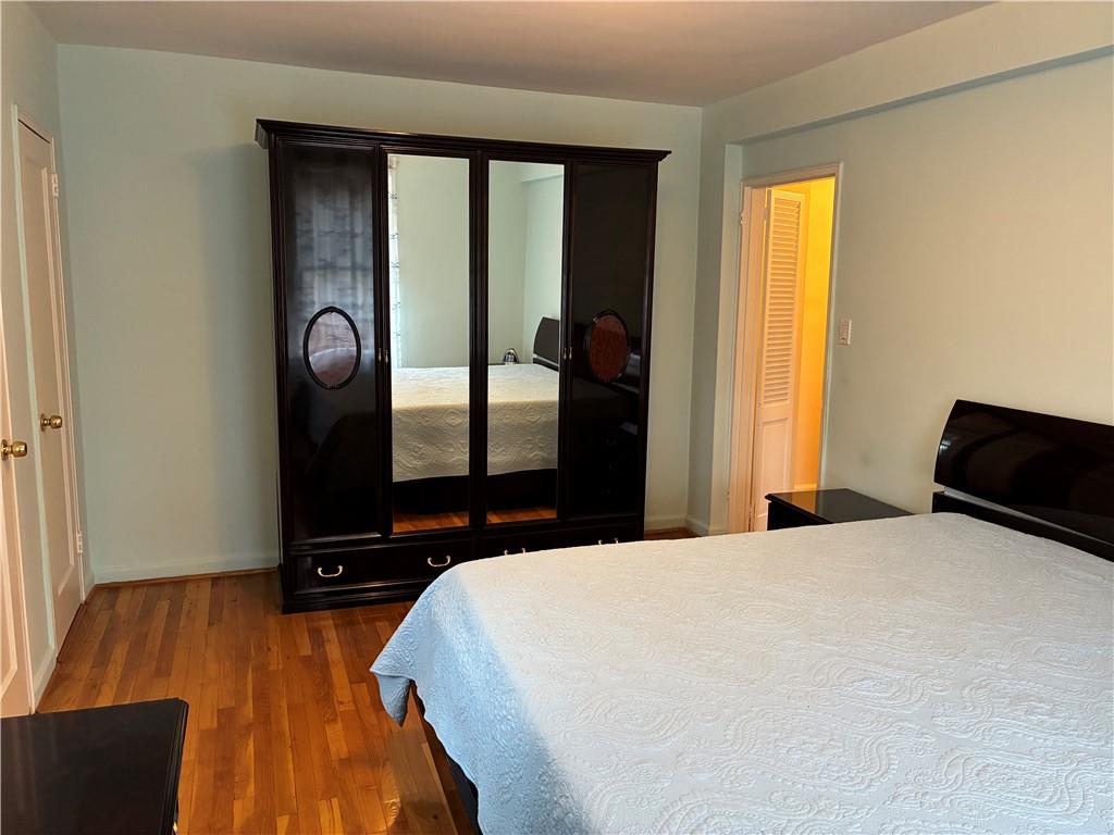 2455 Haring Street Sheepshead Bay Brooklyn NY 11235