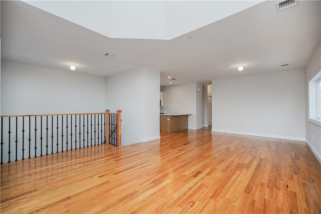 28 Waterside Parkway Great Kills Staten Island NY 10308