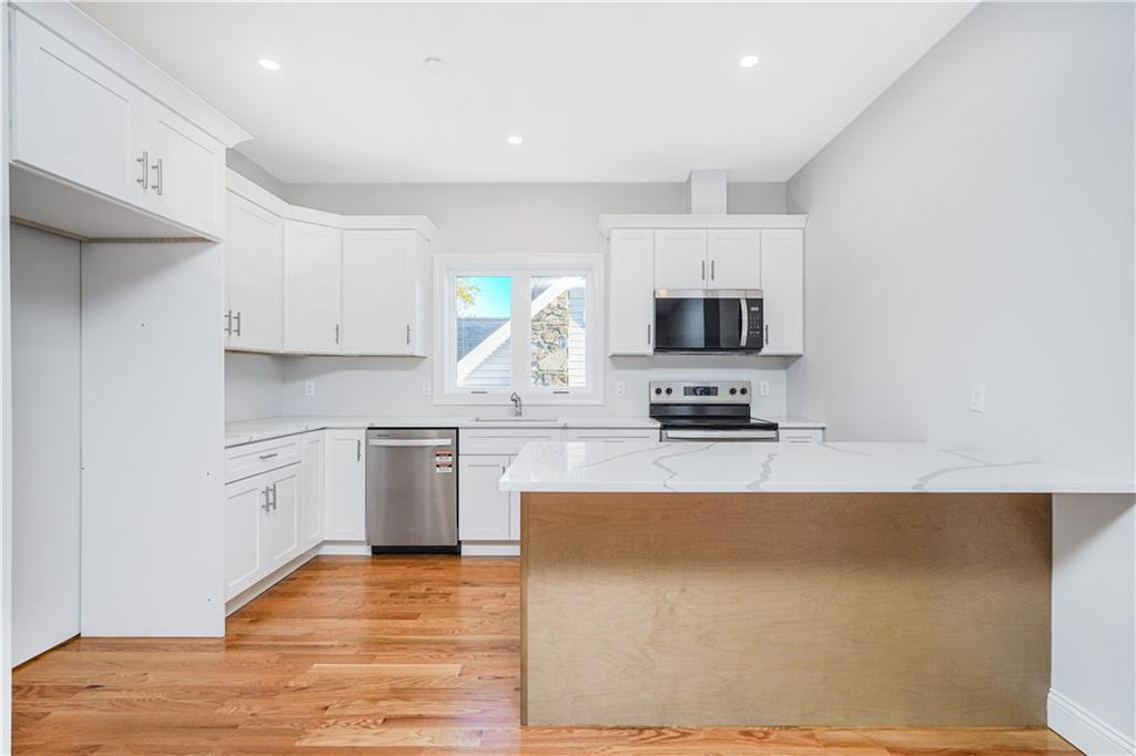 28 Waterside Parkway Great Kills Staten Island NY 10308