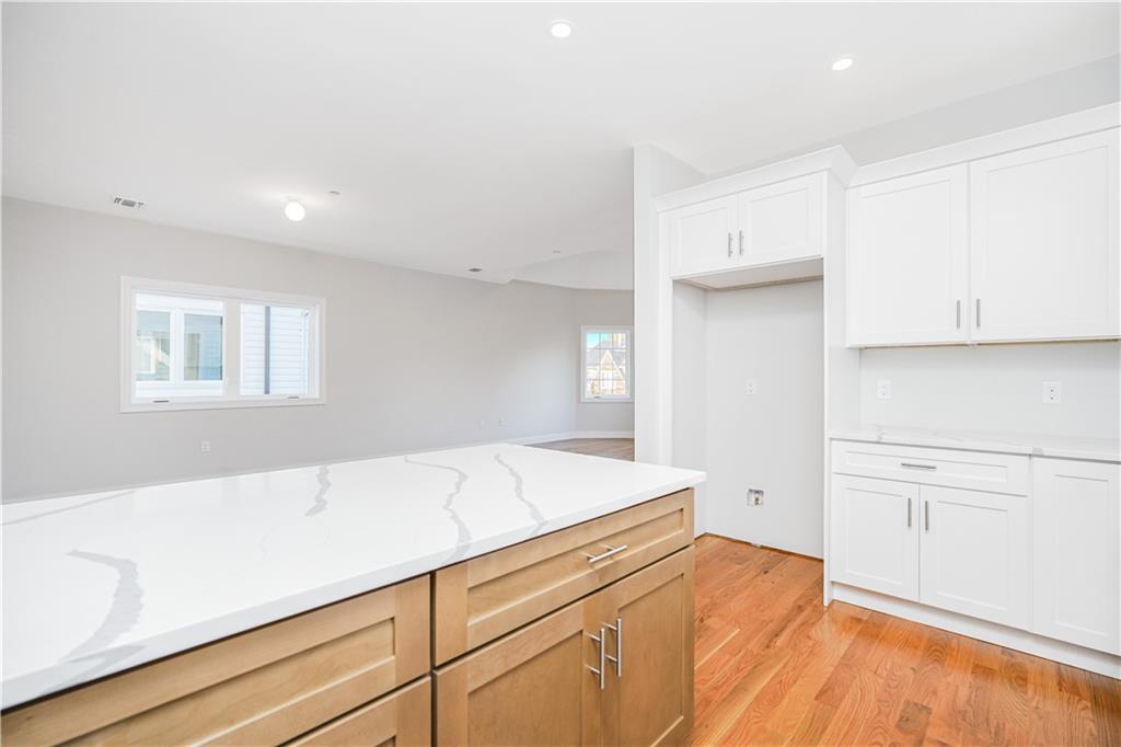 28 Waterside Parkway Great Kills Staten Island NY 10308