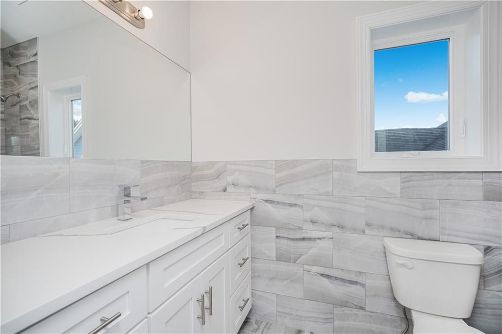 28 Waterside Parkway Great Kills Staten Island NY 10308