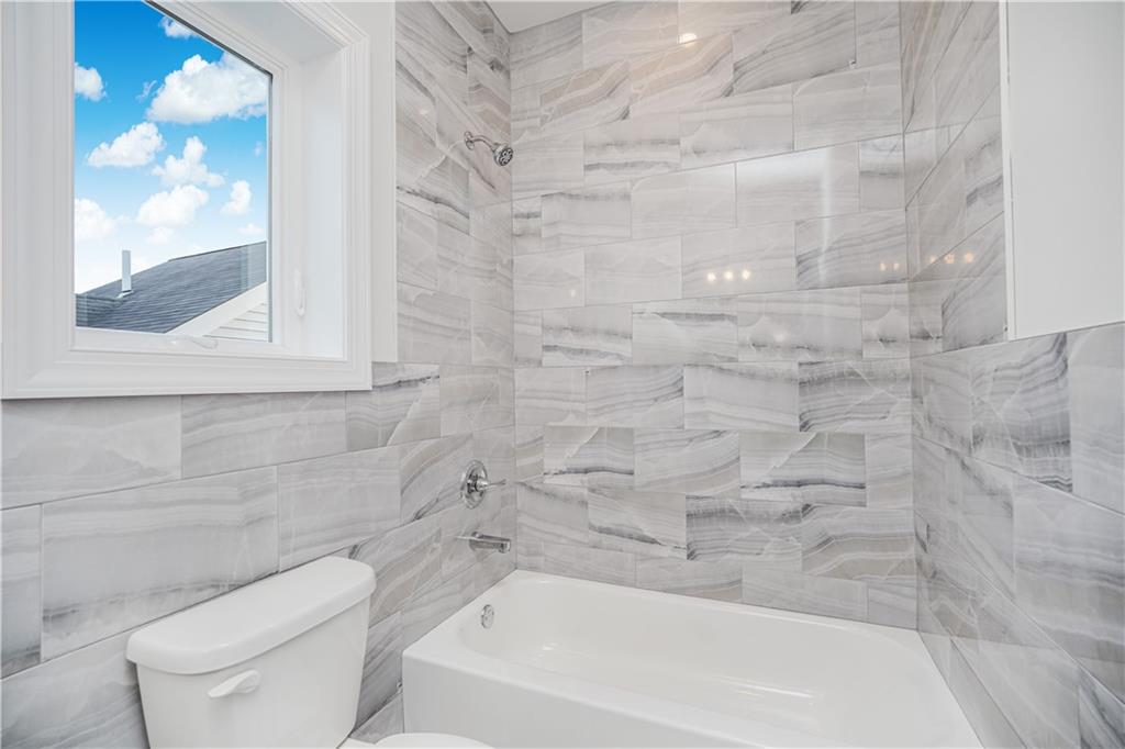 28 Waterside Parkway Great Kills Staten Island NY 10308