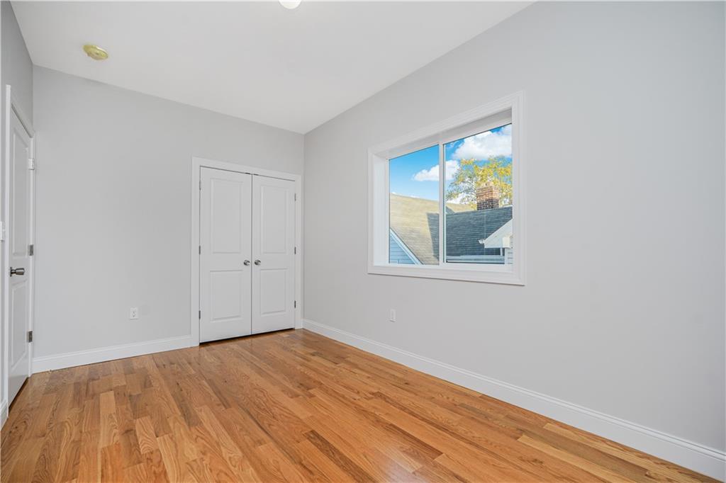 28 Waterside Parkway Great Kills Staten Island NY 10308