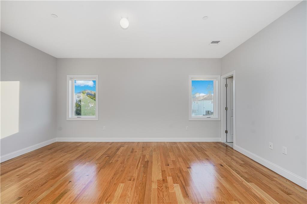 28 Waterside Parkway Great Kills Staten Island NY 10308