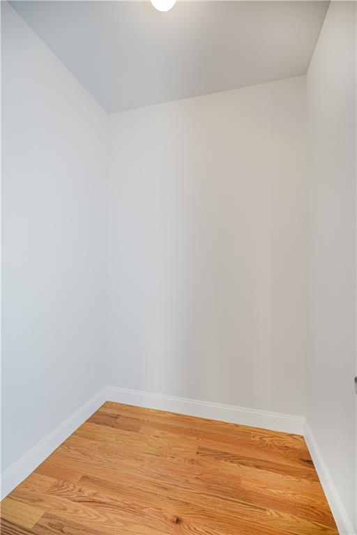 28 Waterside Parkway Great Kills Staten Island NY 10308