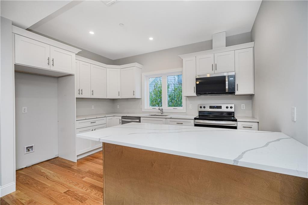 28 Waterside Parkway Great Kills Staten Island NY 10308