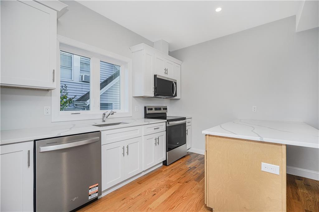 28 Waterside Parkway Great Kills Staten Island NY 10308