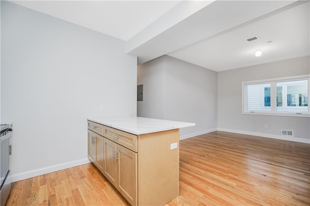 28 Waterside Parkway Great Kills Staten Island NY 10308