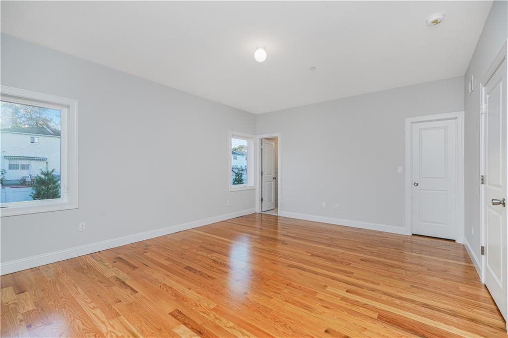 28 Waterside Parkway Great Kills Staten Island NY 10308