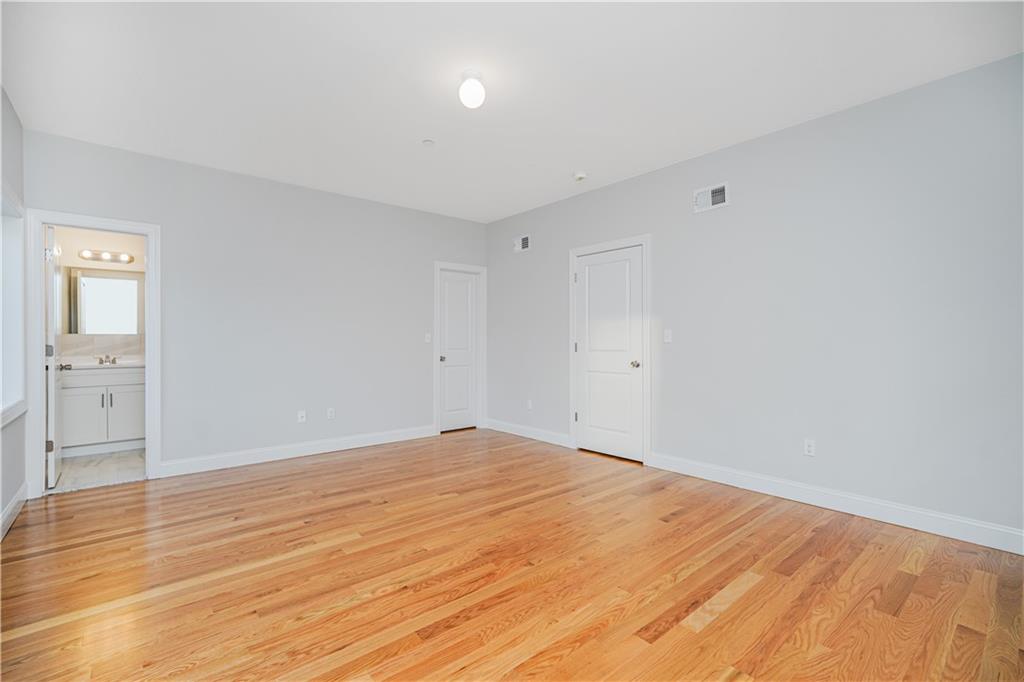 28 Waterside Parkway Great Kills Staten Island NY 10308