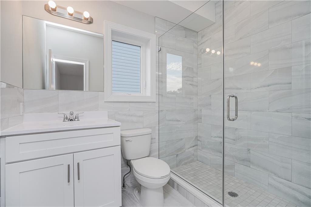 28 Waterside Parkway Great Kills Staten Island NY 10308