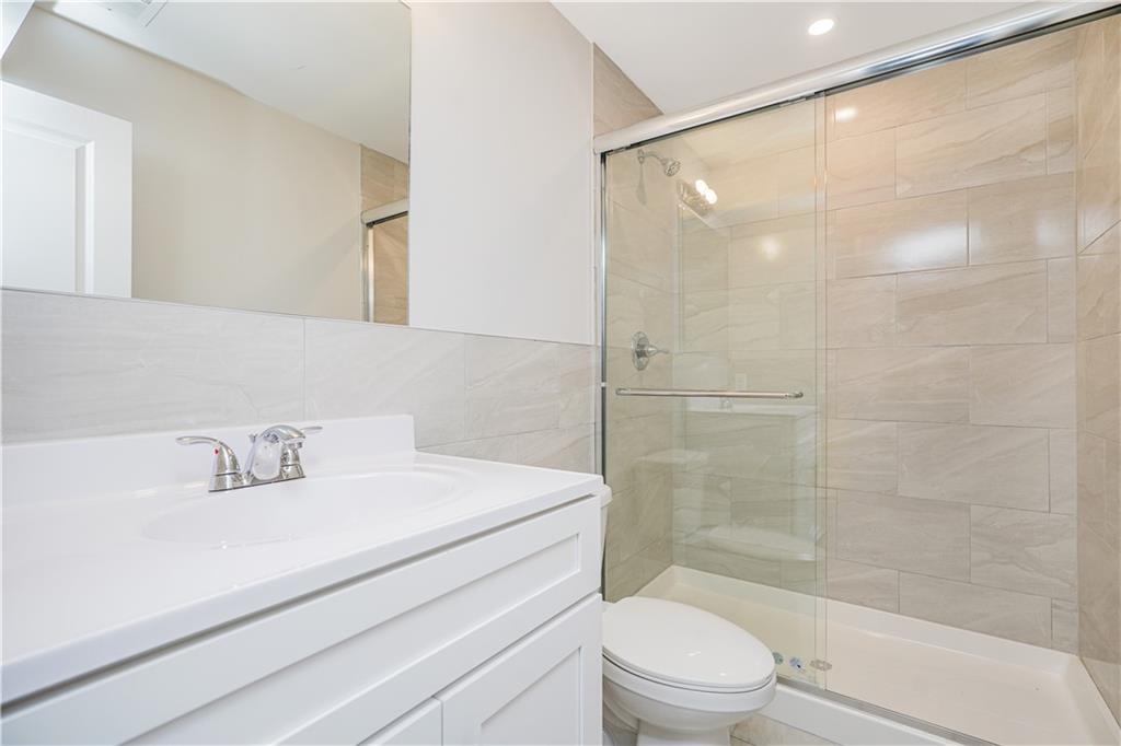 28 Waterside Parkway Great Kills Staten Island NY 10308