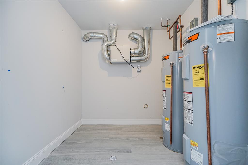 28 Waterside Parkway Great Kills Staten Island NY 10308