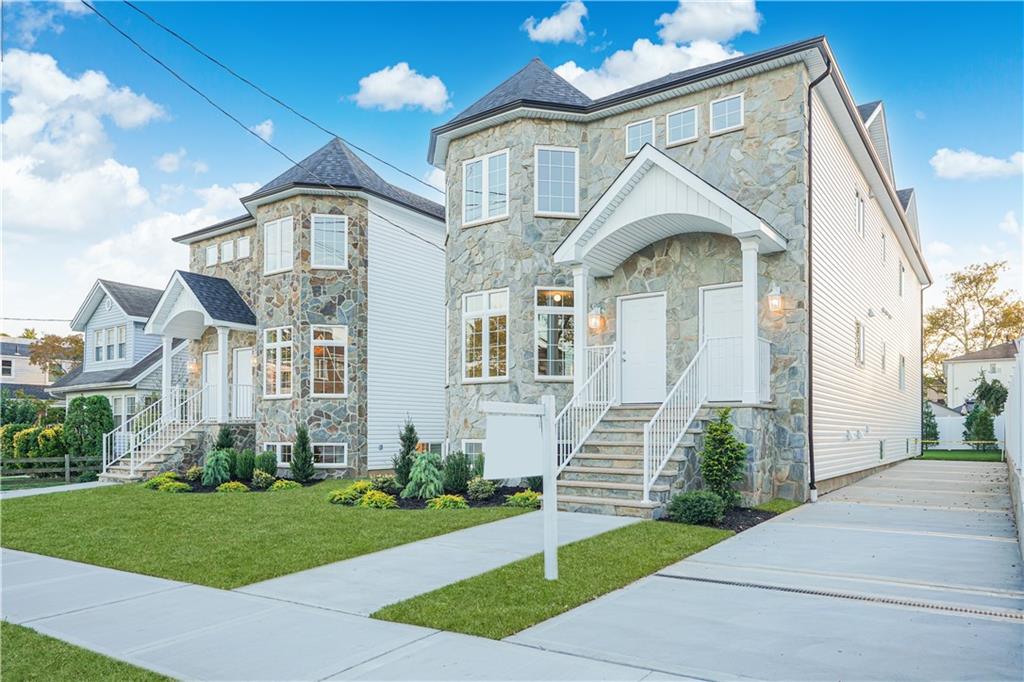 28 Waterside Parkway Great Kills Staten Island NY 10308