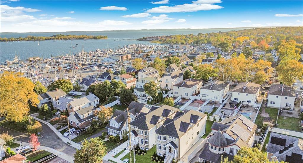 28 Waterside Parkway Great Kills Staten Island NY 10308