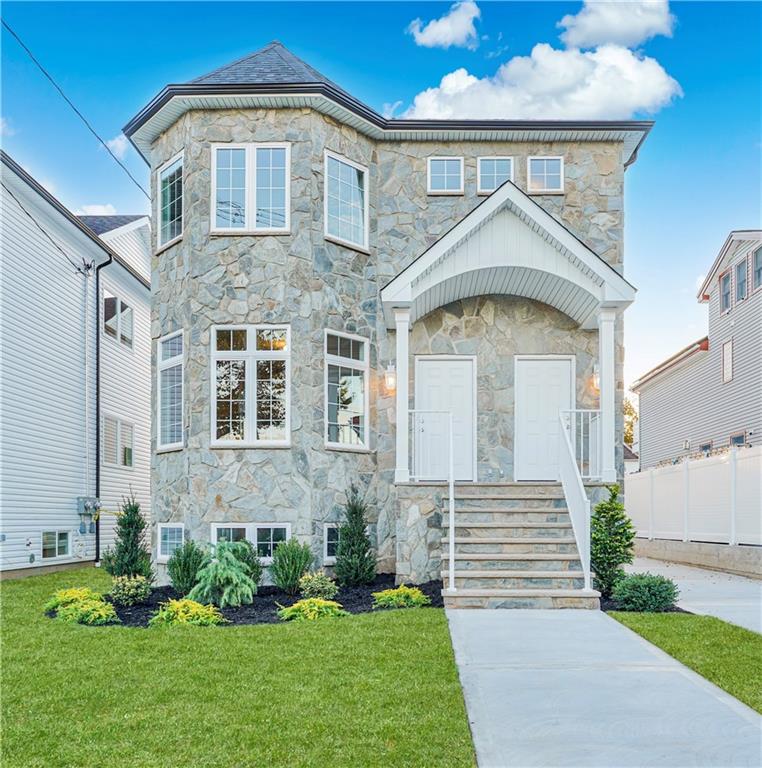 28 Waterside Parkway Great Kills Staten Island NY 10308