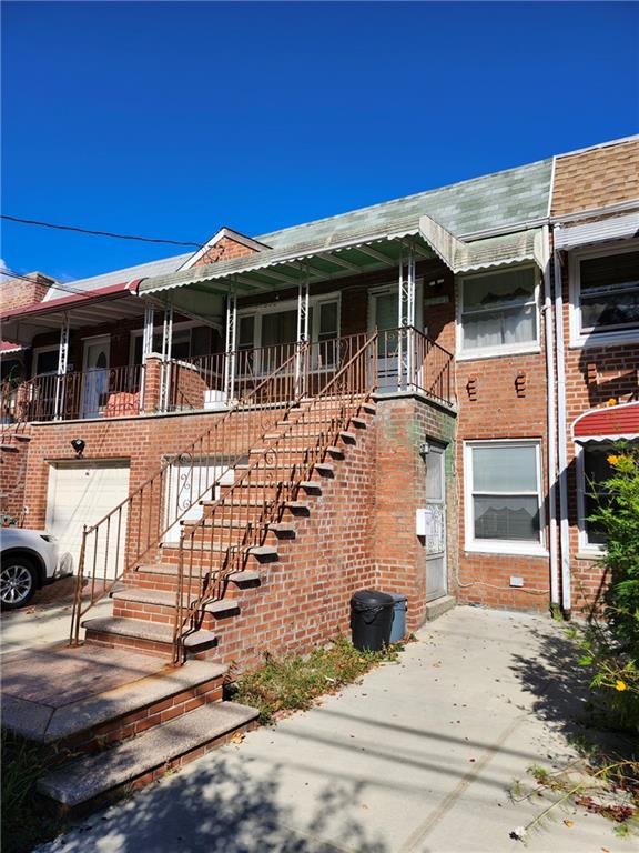 1125 East 104th Street Canarsie Brooklyn NY 11236