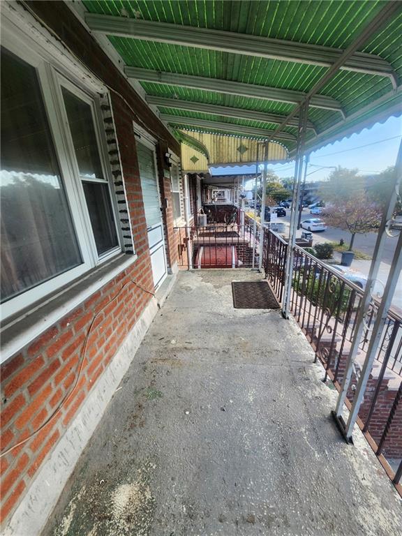 1125 East 104th Street Canarsie Brooklyn NY 11236