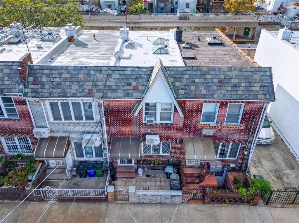 2234 West 7th Street Gravesend Brooklyn NY 11223