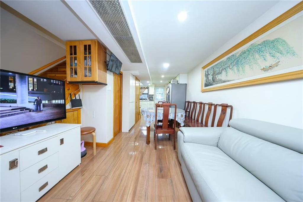 2234 West 7th Street Gravesend Brooklyn NY 11223