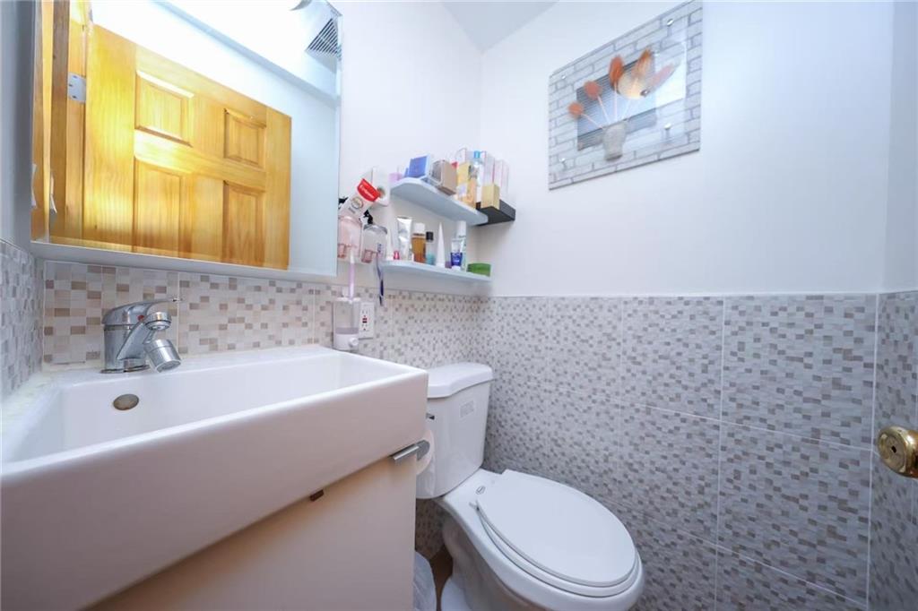 2234 West 7th Street Gravesend Brooklyn NY 11223