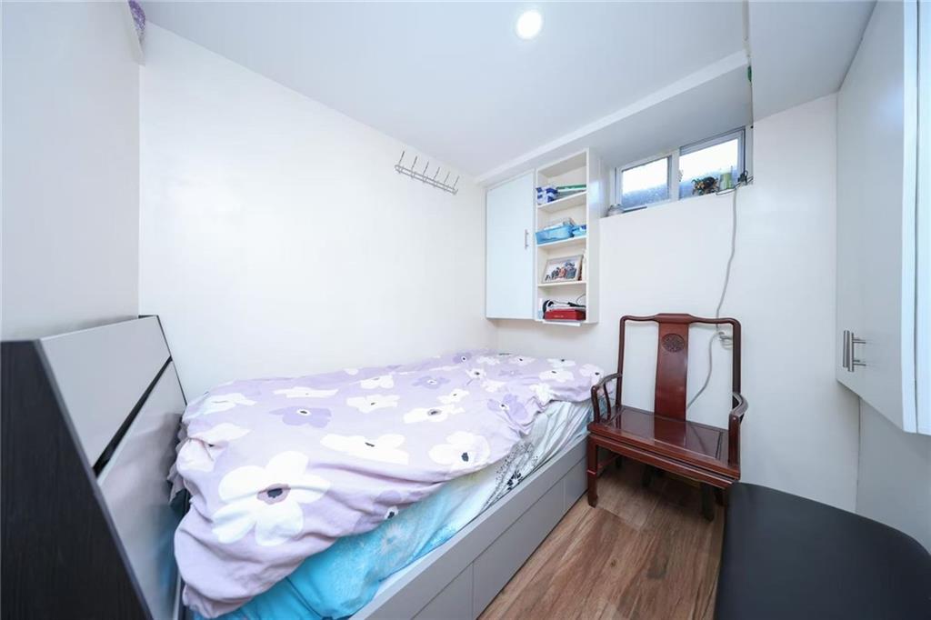 2234 West 7th Street Gravesend Brooklyn NY 11223