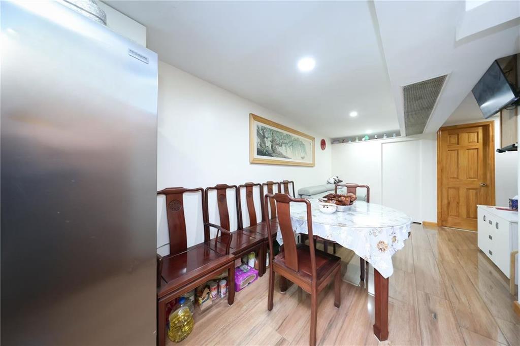 2234 West 7th Street Gravesend Brooklyn NY 11223