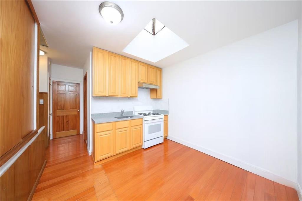 2234 West 7th Street Gravesend Brooklyn NY 11223