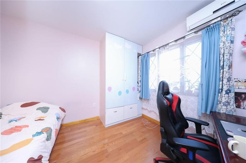 2234 West 7th Street Gravesend Brooklyn NY 11223