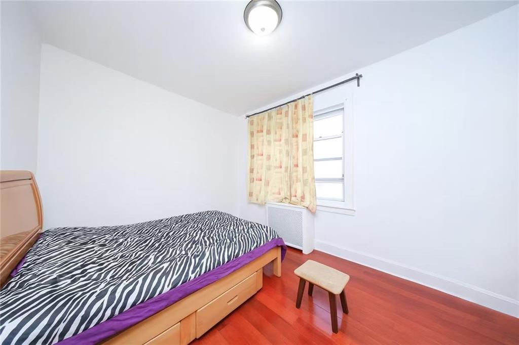 2234 West 7th Street Gravesend Brooklyn NY 11223