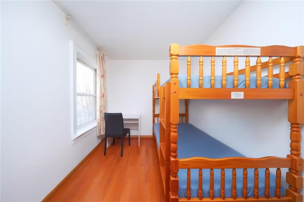 2234 West 7th Street Gravesend Brooklyn NY 11223