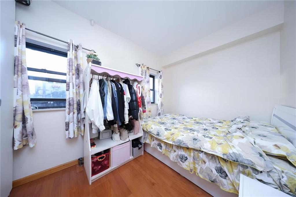 2234 West 7th Street Gravesend Brooklyn NY 11223