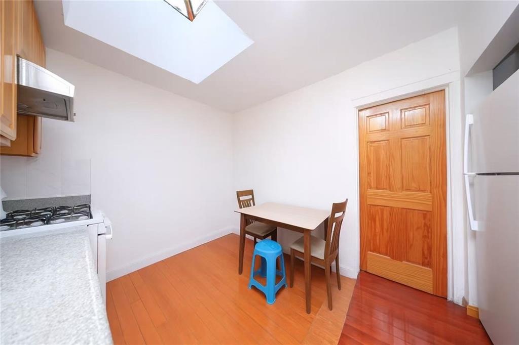 2234 West 7th Street Gravesend Brooklyn NY 11223