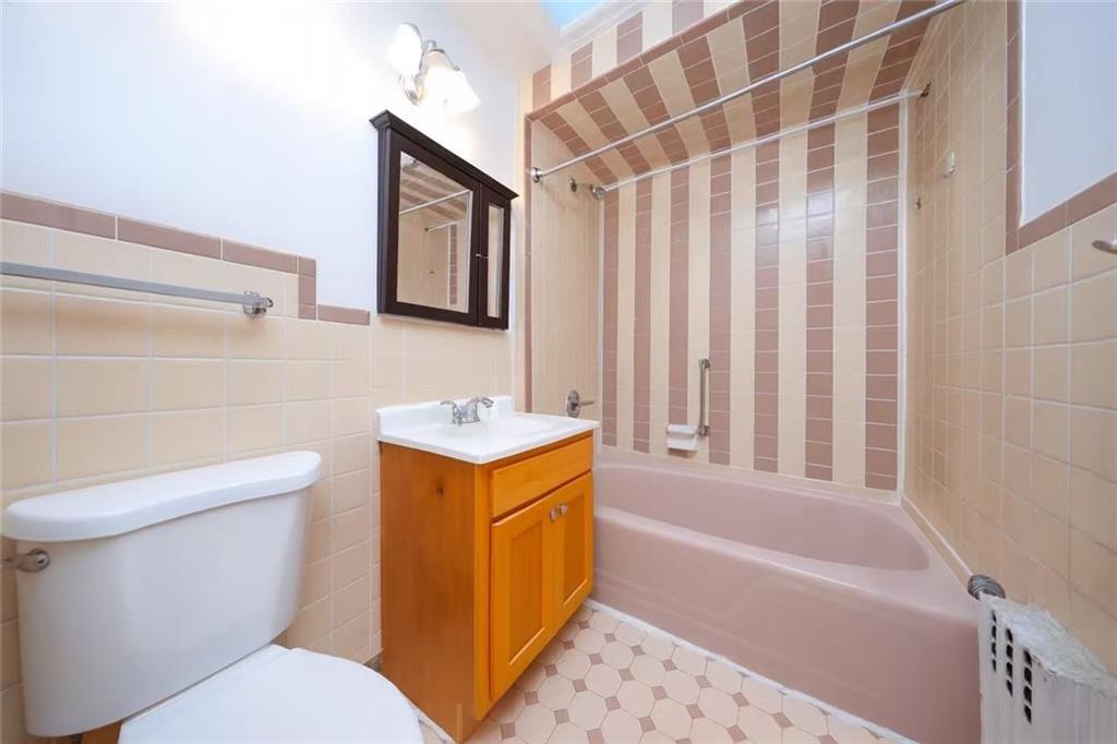 2234 West 7th Street Gravesend Brooklyn NY 11223