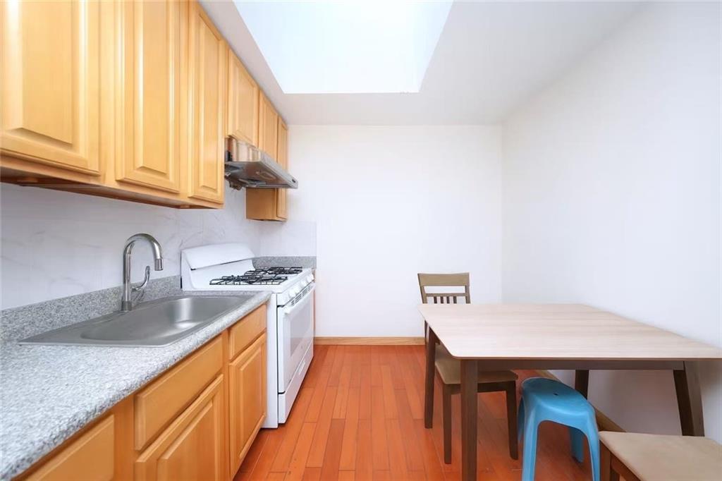 2234 West 7th Street Gravesend Brooklyn NY 11223