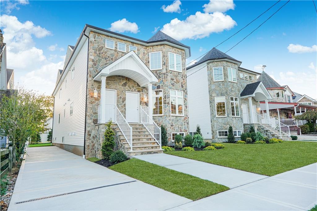 30 Waterside Parkway Great Kills Staten Island NY 10308