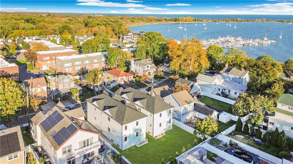 30 Waterside Parkway Great Kills Staten Island NY 10308