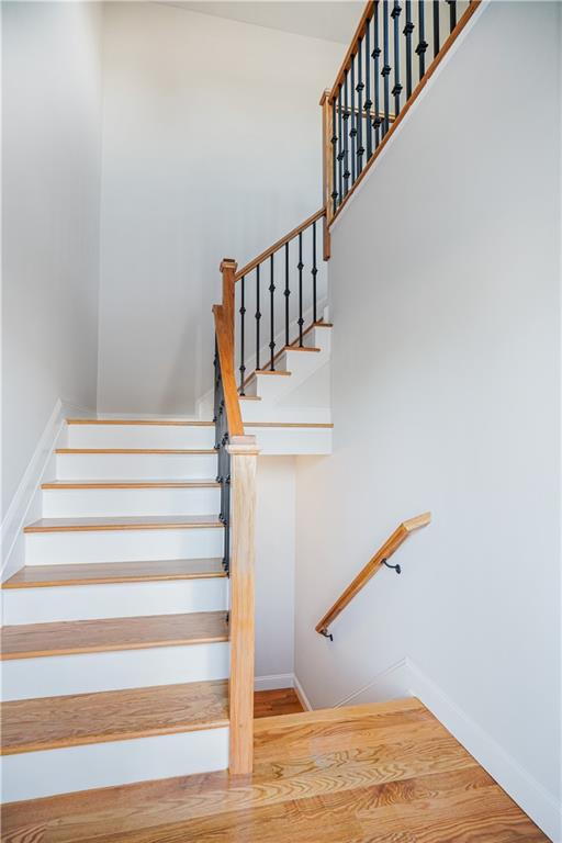 30 Waterside Parkway Great Kills Staten Island NY 10308