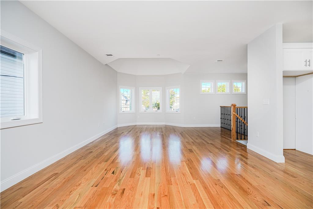 30 Waterside Parkway Great Kills Staten Island NY 10308