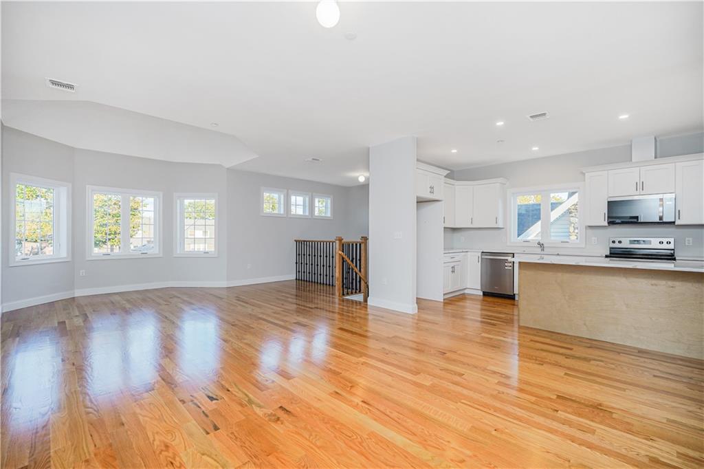 30 Waterside Parkway Great Kills Staten Island NY 10308