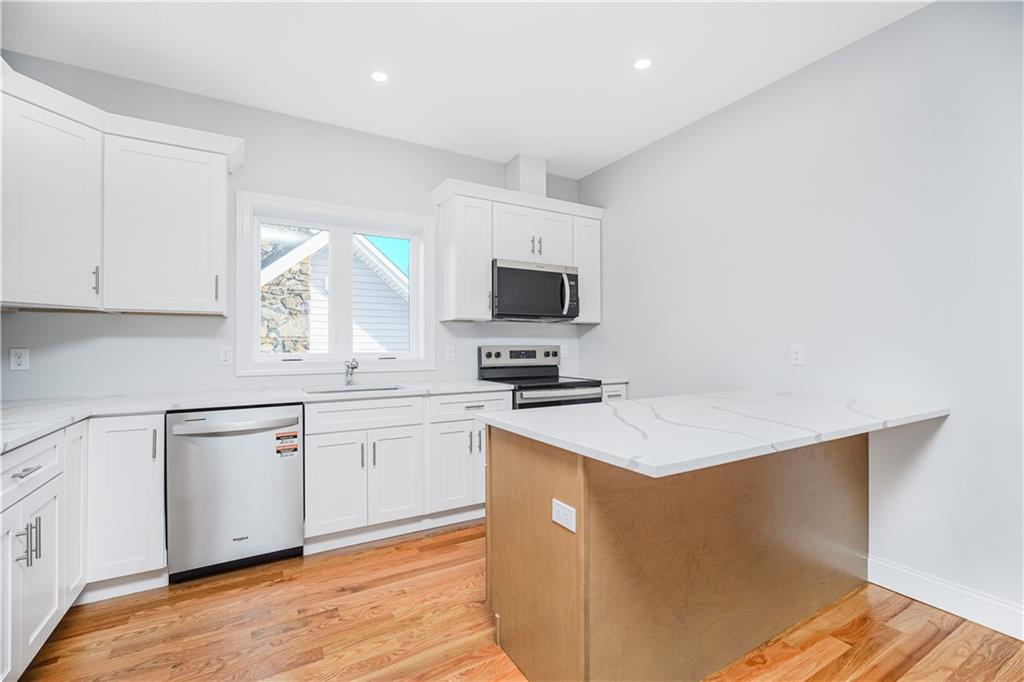 30 Waterside Parkway Great Kills Staten Island NY 10308