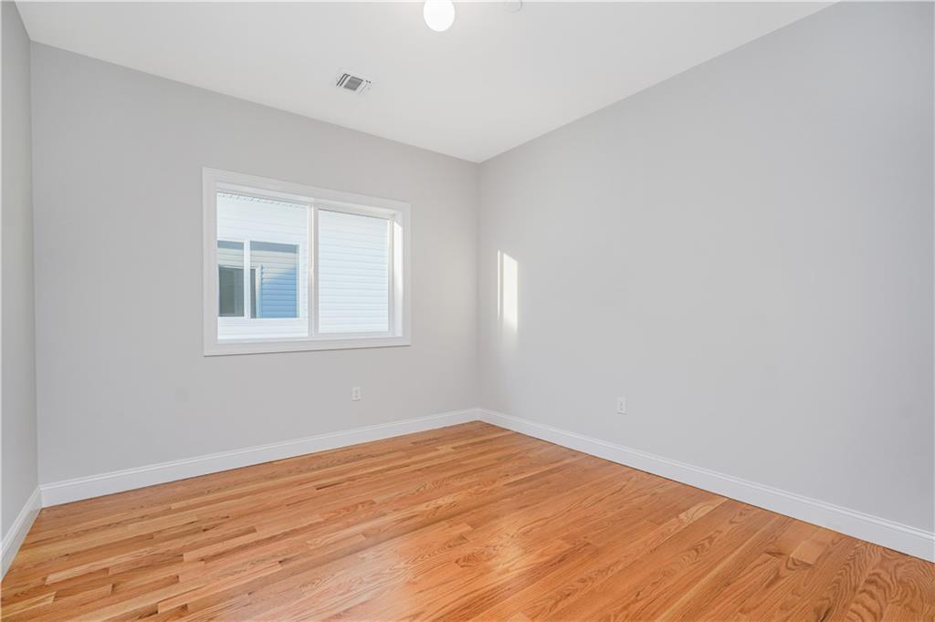 30 Waterside Parkway Great Kills Staten Island NY 10308