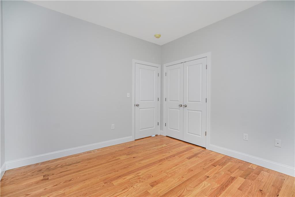 30 Waterside Parkway Great Kills Staten Island NY 10308