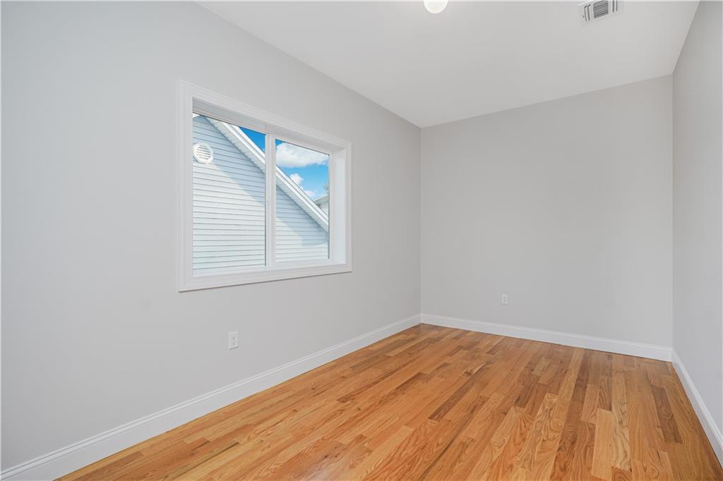 30 Waterside Parkway Great Kills Staten Island NY 10308