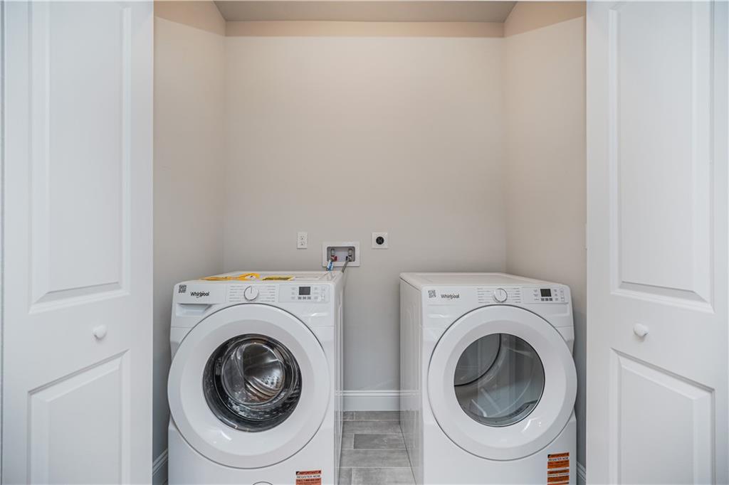 30 Waterside Parkway Great Kills Staten Island NY 10308