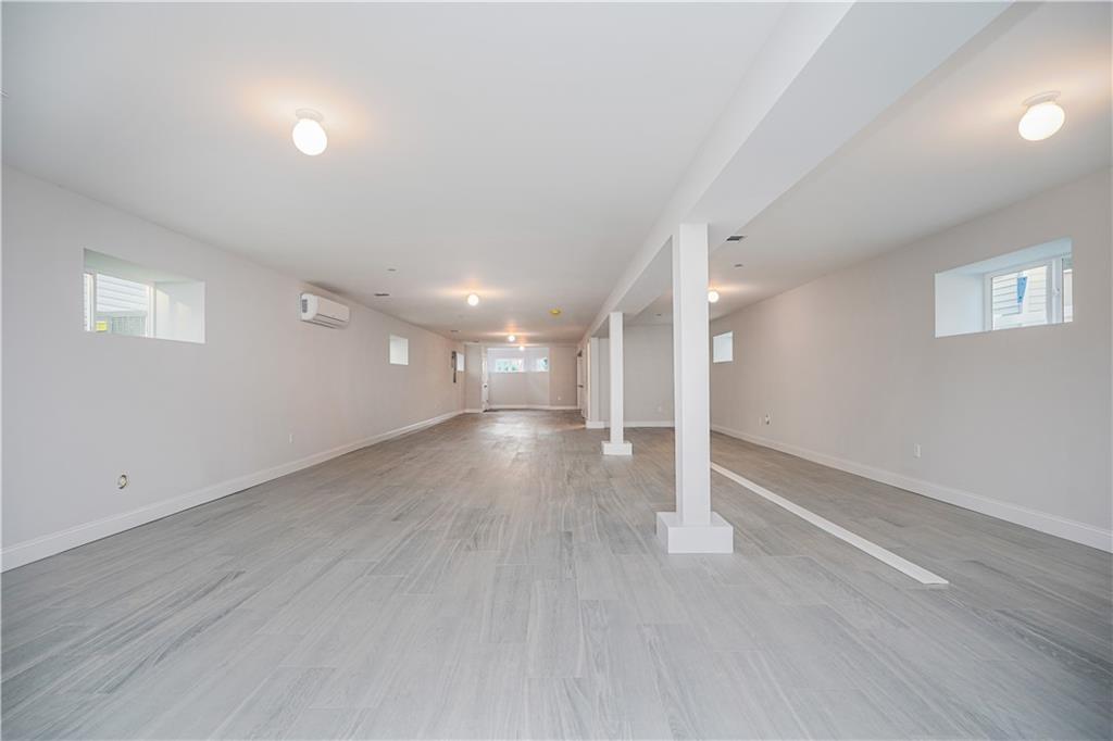 30 Waterside Parkway Great Kills Staten Island NY 10308